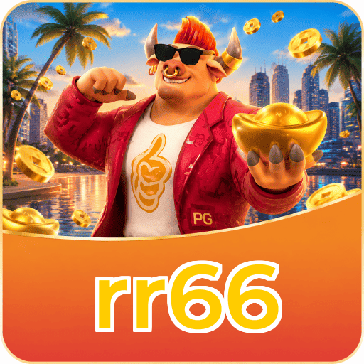 rr66 APK