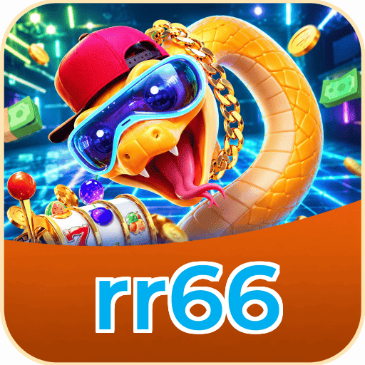 rr66 APK
