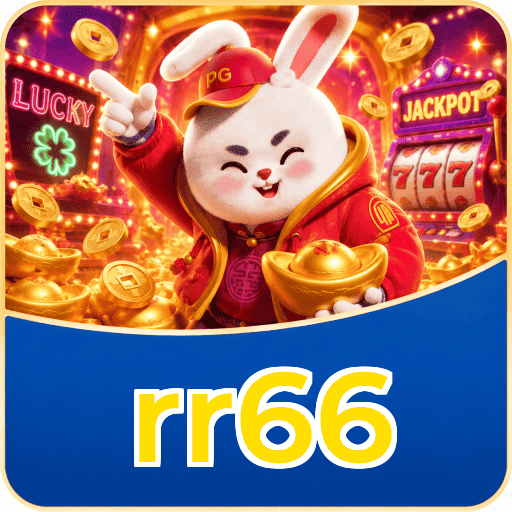 rr66 APK
