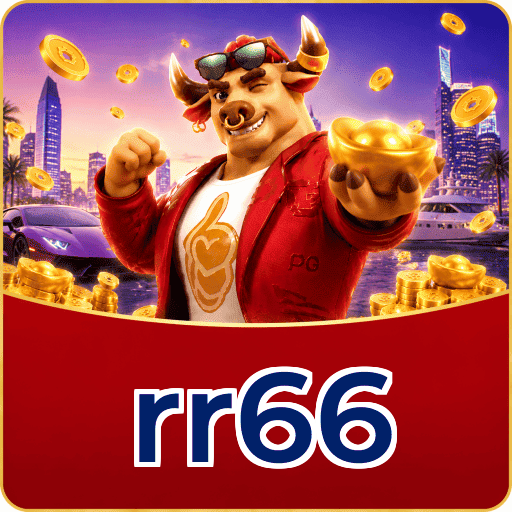 rr66 APK