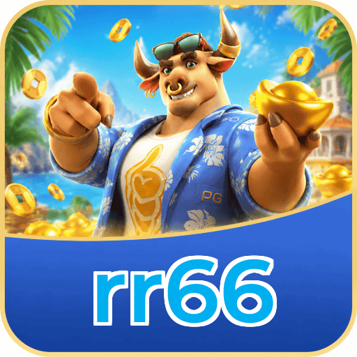 rr66 APK