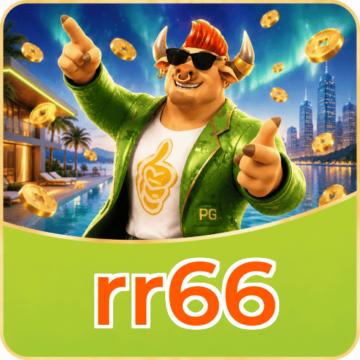 rr66 APK