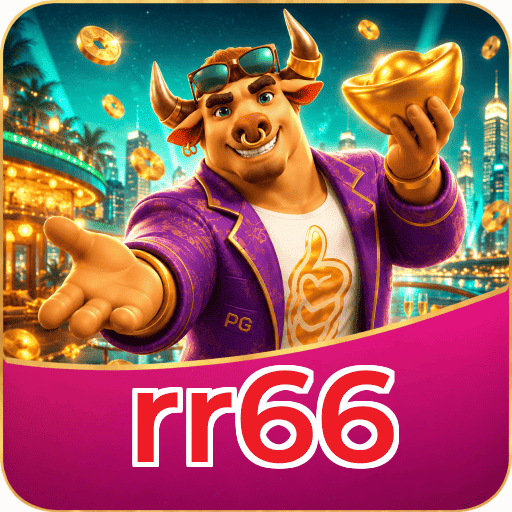 rr66 APK