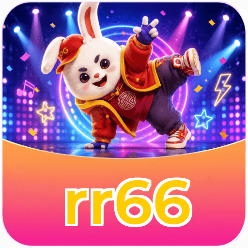 rr66 APK