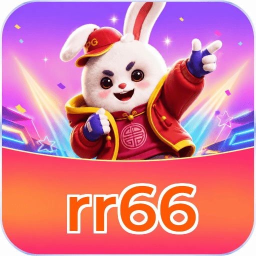 rr66 APK