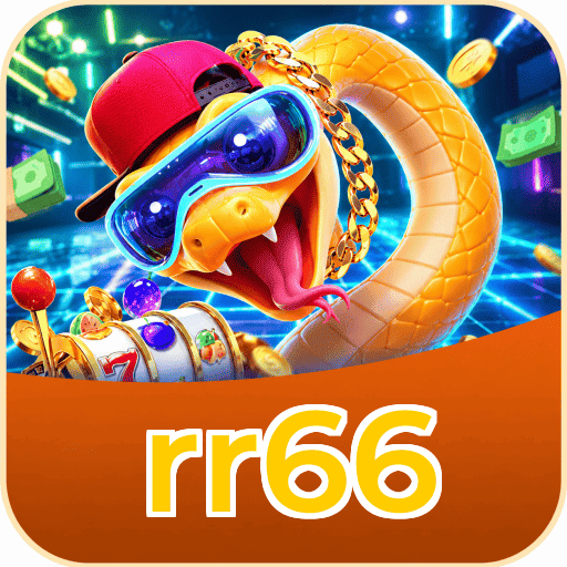 rr66 APK
