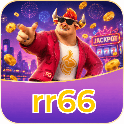 rr66