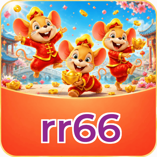 rr66 APK