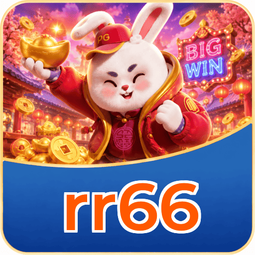 rr66 APK