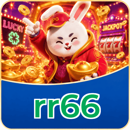 rr66 APK