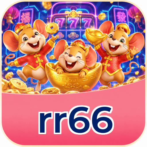 rr66 APK
