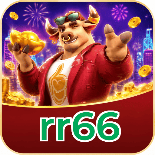 rr66 APK