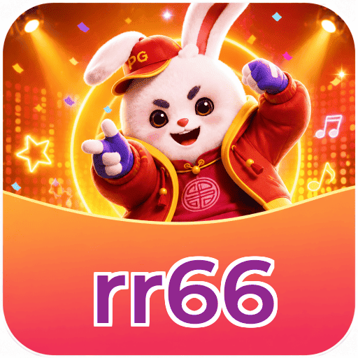 rr66 APK