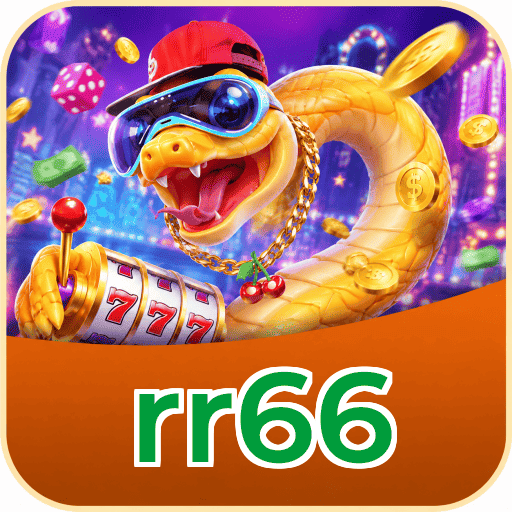 rr66 APK