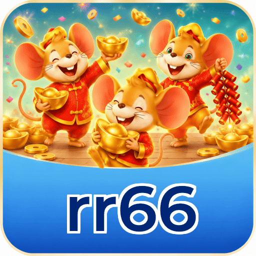 rr66 APK