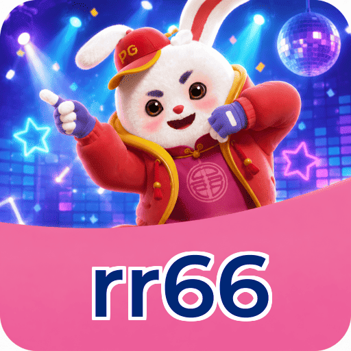 rr66 APK