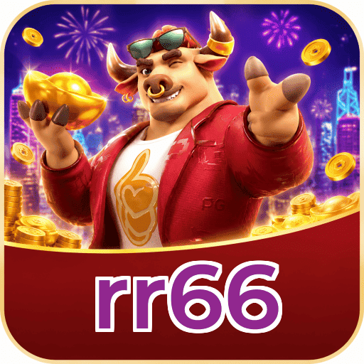 rr66 APK