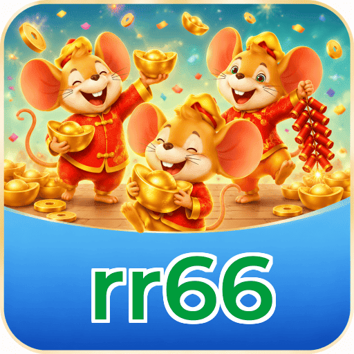 rr66 APK