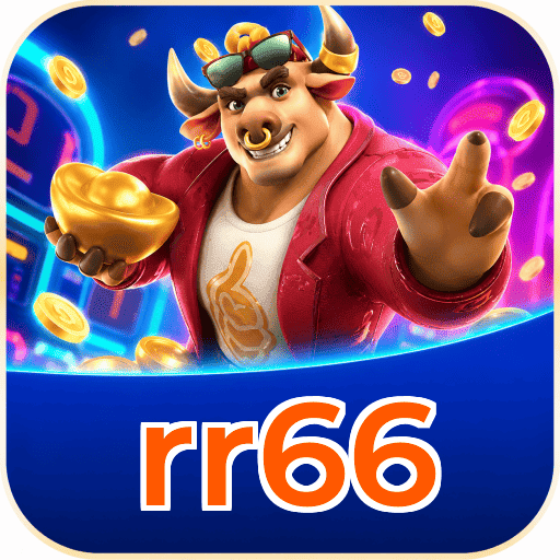 rr66 APK
