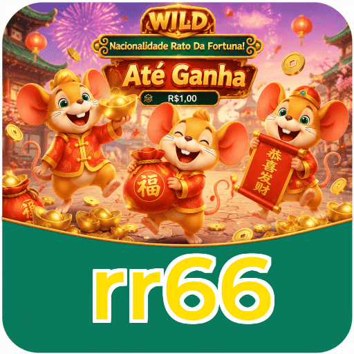 rr66 APK