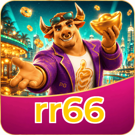 rr66 APK