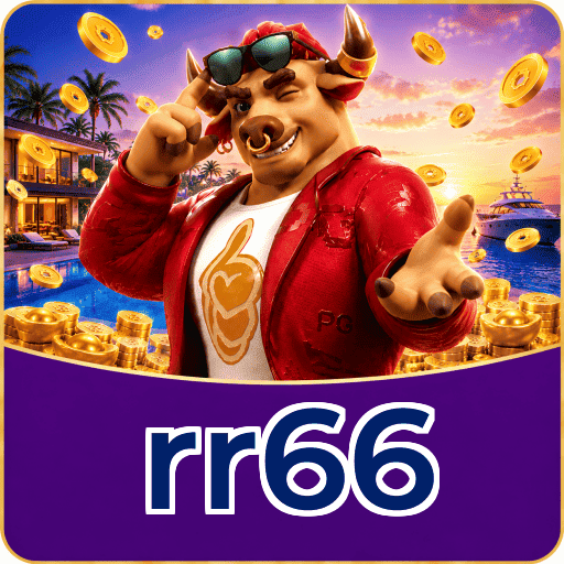 rr66 APK