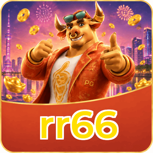 rr66 APK
