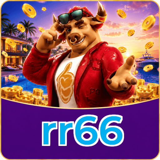rr66 APK