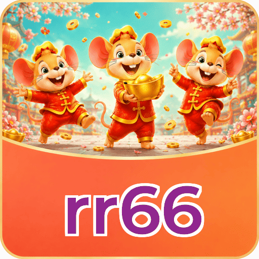 rr66 APK