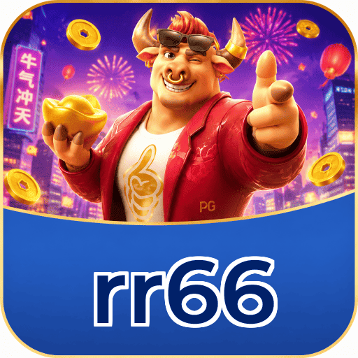 rr66 APK