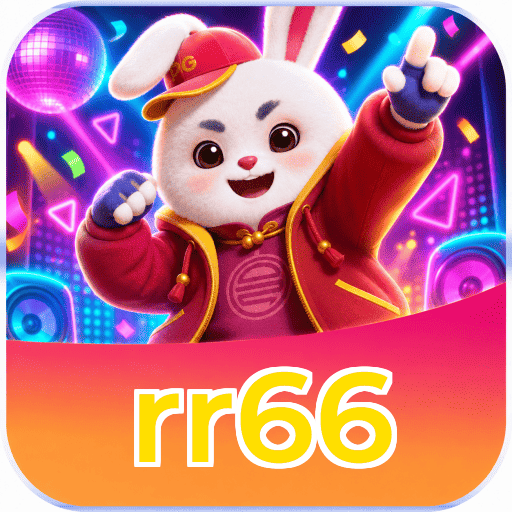 rr66 APK