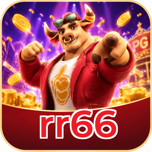 rr66 APK