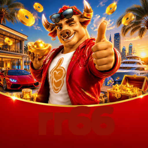 rr66 APK